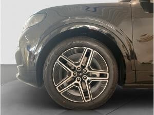 Ford Capri RWD Premium ACC+AHK