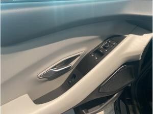 Ford Capri RWD Premium ACC+AHK