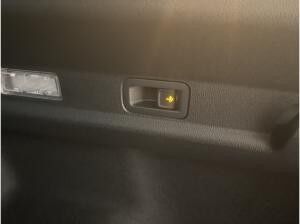 Ford Capri RWD Premium ACC+AHK