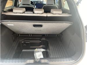 Ford Puma Sound Edition ACC+AHK+LED+Navi