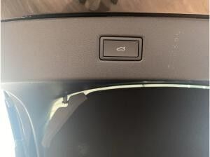 Ford Capri RWD Premium ACC+AHK