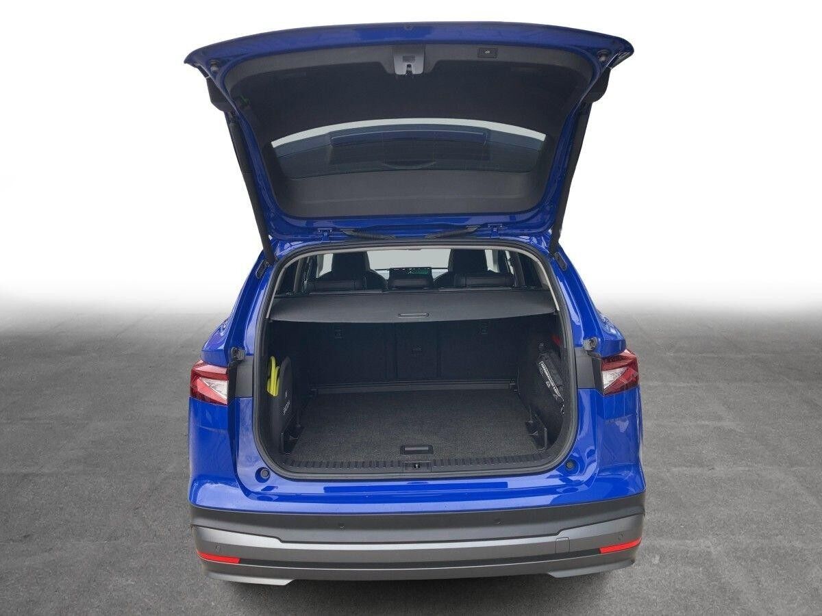 Skoda ENYAQ Enyaq iV 60 Loft