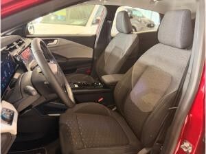 Ford Puma Gen-E  0,25% Versteuerung❗️SOFORT VERFÜGABR❗️🛠️Gewerbe🛠️