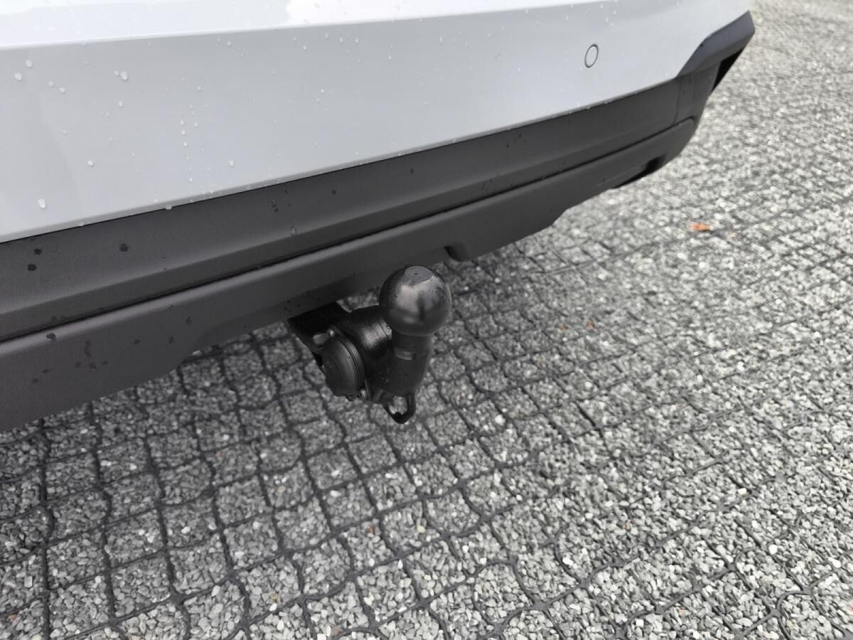 Skoda Kamiq 🌟1.5 TSI DSG Tour/ NAVI/ AHK/ 18"/ MATRIX SOFORT verfügbar 🌟