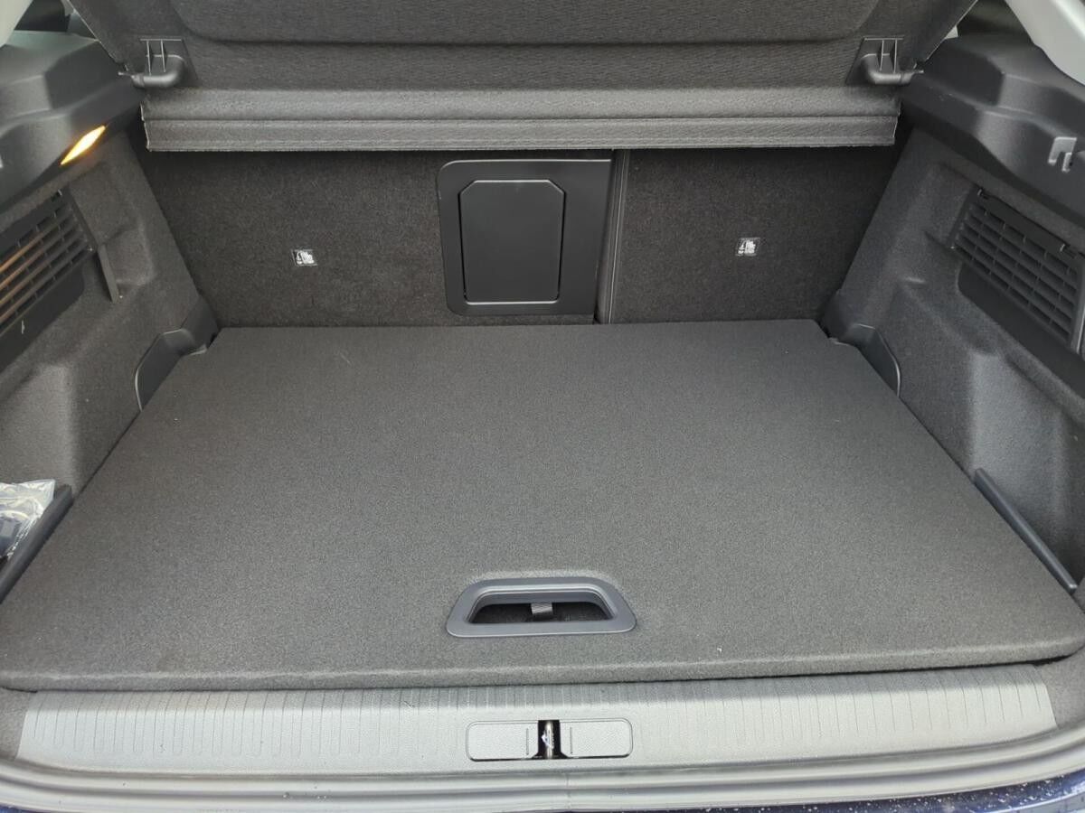 Citroën C4 Hybrid 145 MAX***NEUWAGEN - sofort verfügbar***