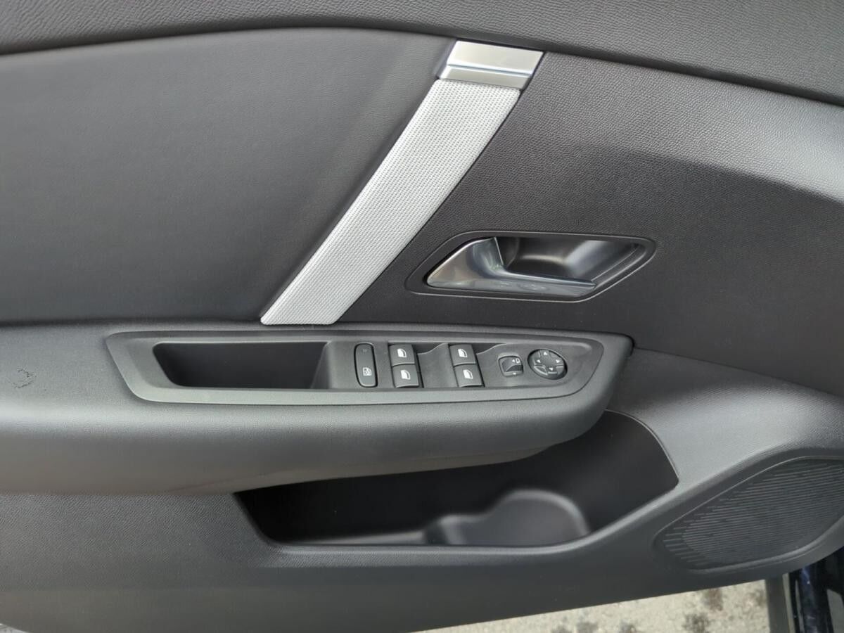 Citroën C4 Hybrid 145 MAX***NEUWAGEN - sofort verfügbar***