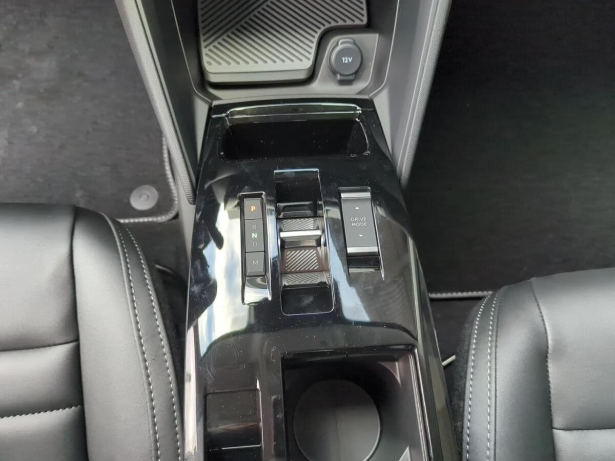 Citroën C4 Hybrid 145 MAX***NEUWAGEN - sofort verfügbar***