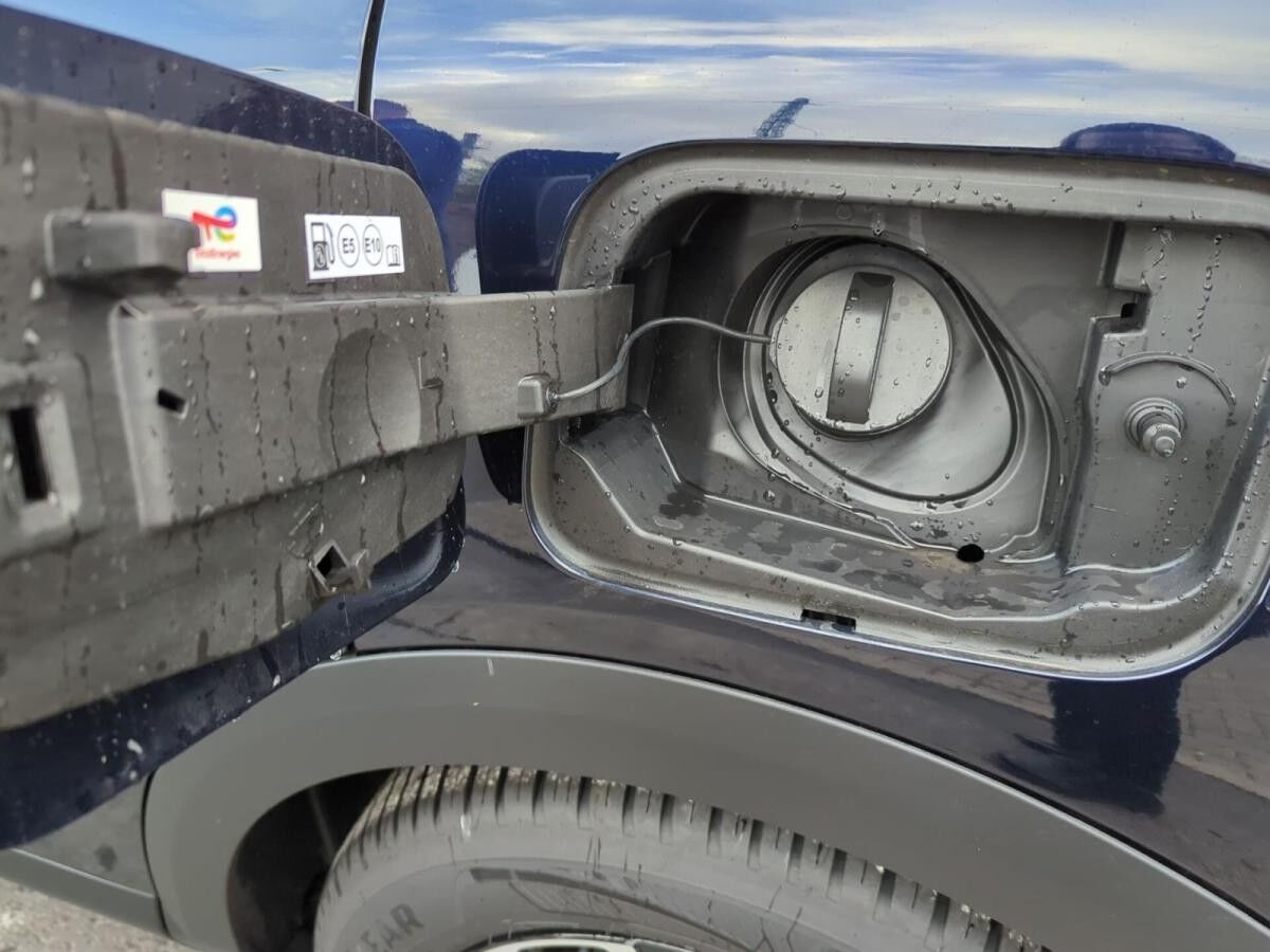 Citroën C4 Hybrid 145 MAX***NEUWAGEN - sofort verfügbar***