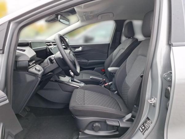 Ford Puma Titanium 🚗Tageszulassung🚗