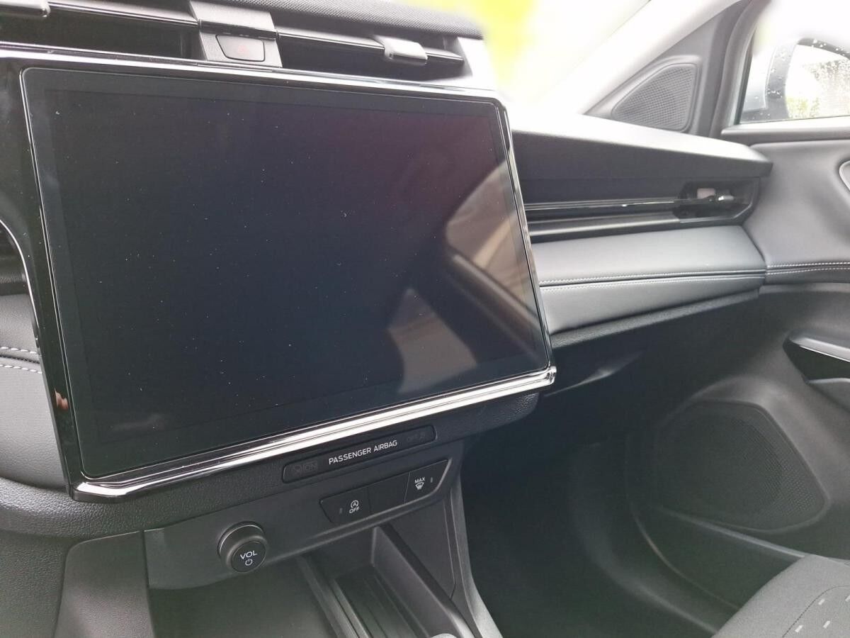 Ford Puma Titanium 🚗Tageszulassung🚗