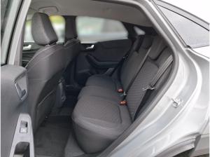 Ford Puma Titanium 🚗Tageszulassung🚗