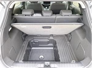 Ford Puma Titanium 🚗Tageszulassung🚗