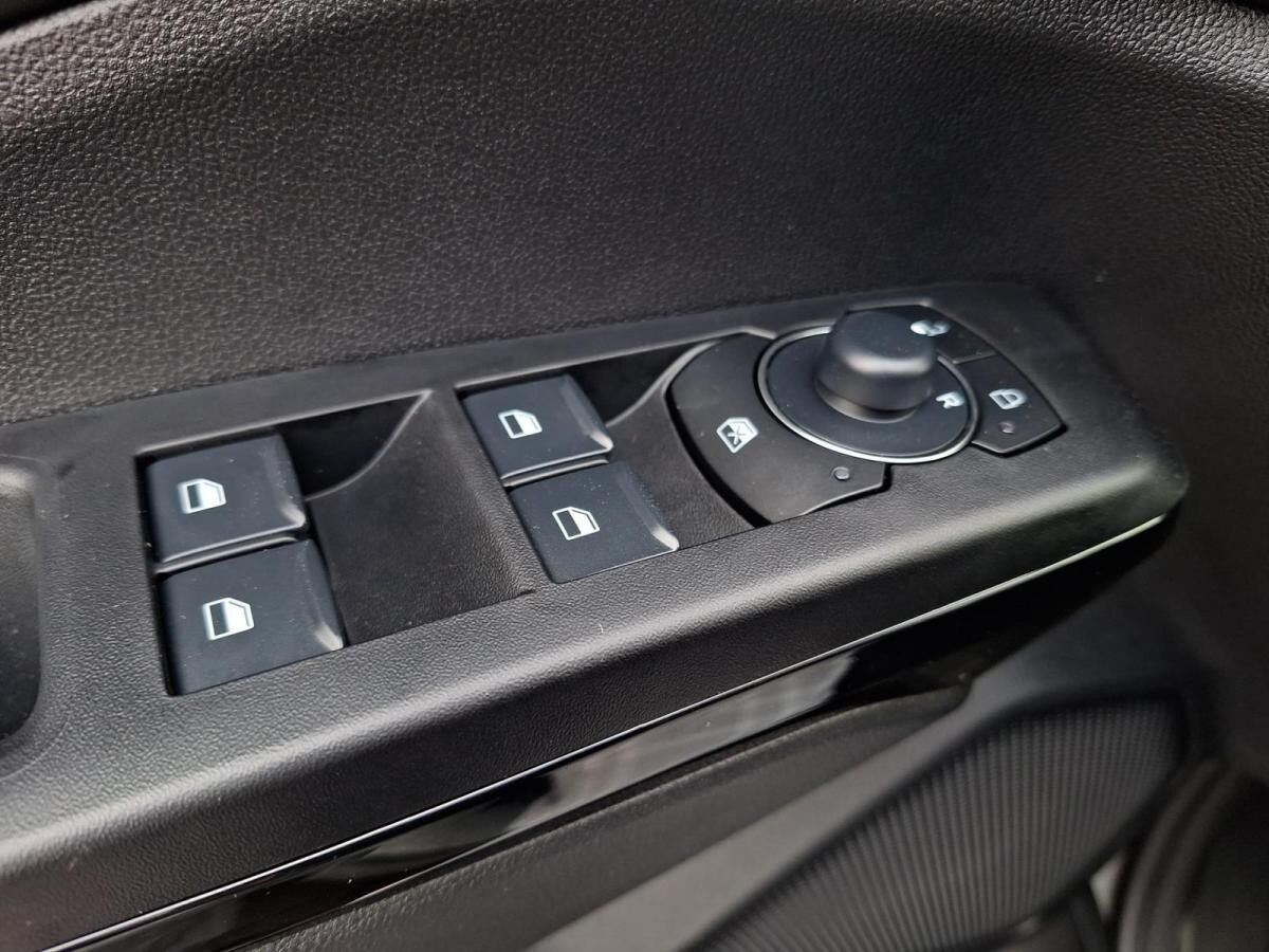 Ford Puma Titanium 🚗Tageszulassung🚗