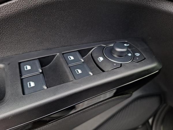 Ford Puma Titanium 🚗Tageszulassung🚗