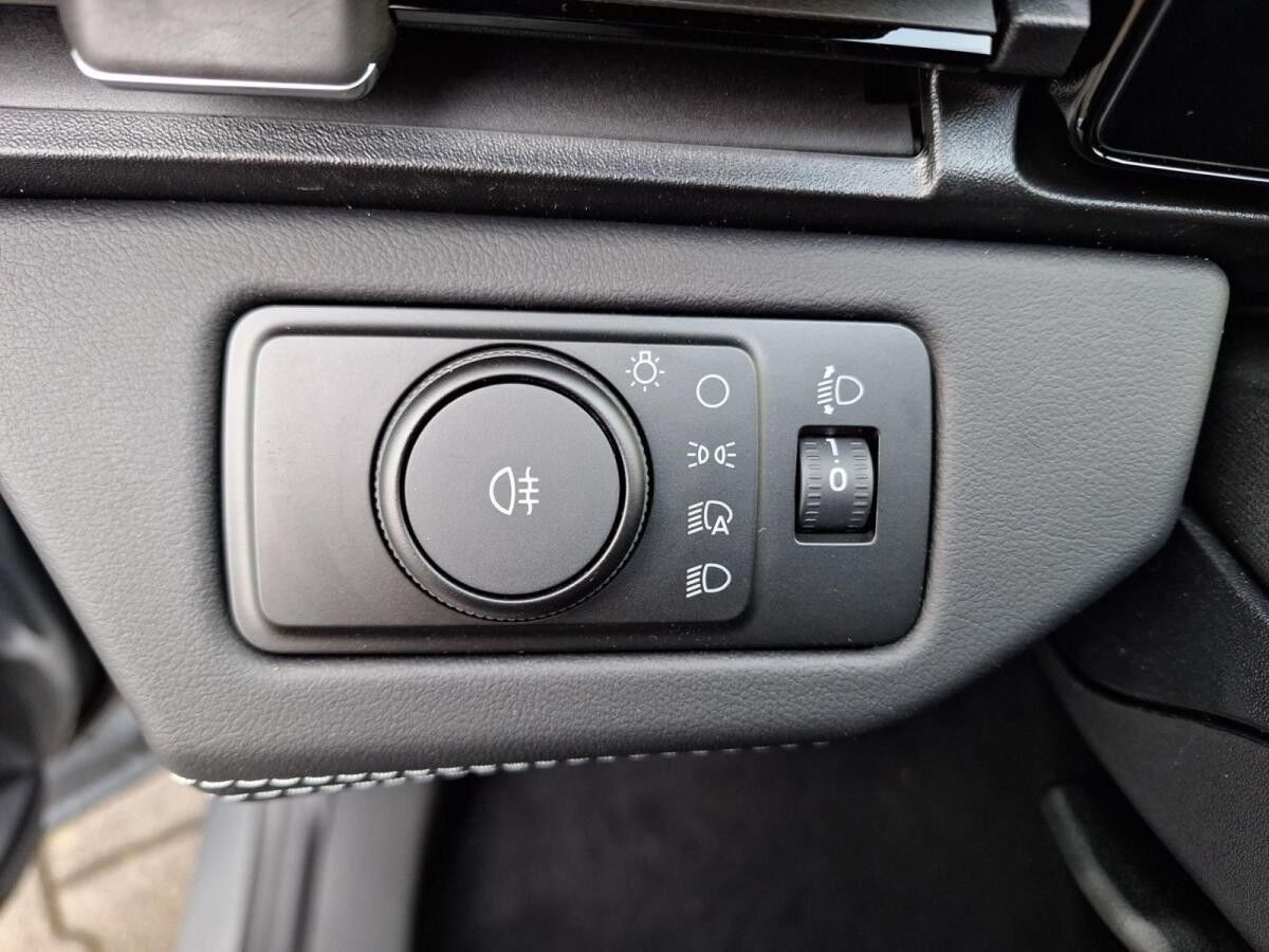 Ford Puma Titanium 🚗Tageszulassung🚗