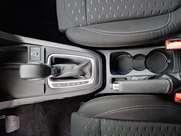 Ford Puma Titanium 🚗Tageszulassung🚗