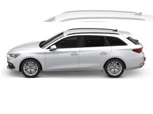 Seat Leon Road Edition 1.5 eTSI 110 kW (150 PS) 7-Gang-DSG - **Sofort verfügbar**