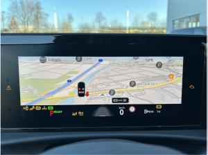 Volkswagen T-Roc Life 1.5 l eTSI OPF DSG CarPlay  ACC GJR SOFORT VERFÜGBAR