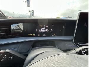 Volkswagen Tayron R-Line 2.0 l TDI 4MOTION DSG 4Motion Pano