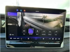 Volkswagen Tayron R-Line 2.0 l TDI 4MOTION DSG 4Motion Pano