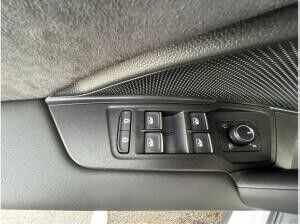 Volkswagen Tayron R-Line 2.0 l TDI 4MOTION DSG 4Motion Pano