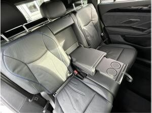 Volkswagen Tayron R-Line 2.0 l TDI 4MOTION DSG 4Motion Pano