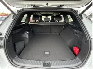 Volkswagen Tayron R-Line 2.0 l TDI 4MOTION DSG 4Motion Pano