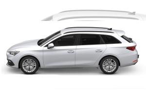 Seat Leon Road Edition 1.5 eTSI 110 kW (150 PS) 7-Gang-DSG - **Sofort verfügbar**