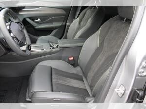 Peugeot 308 SW GT ELEKTRO 156