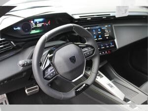 Peugeot 308 SW GT ELEKTRO 156