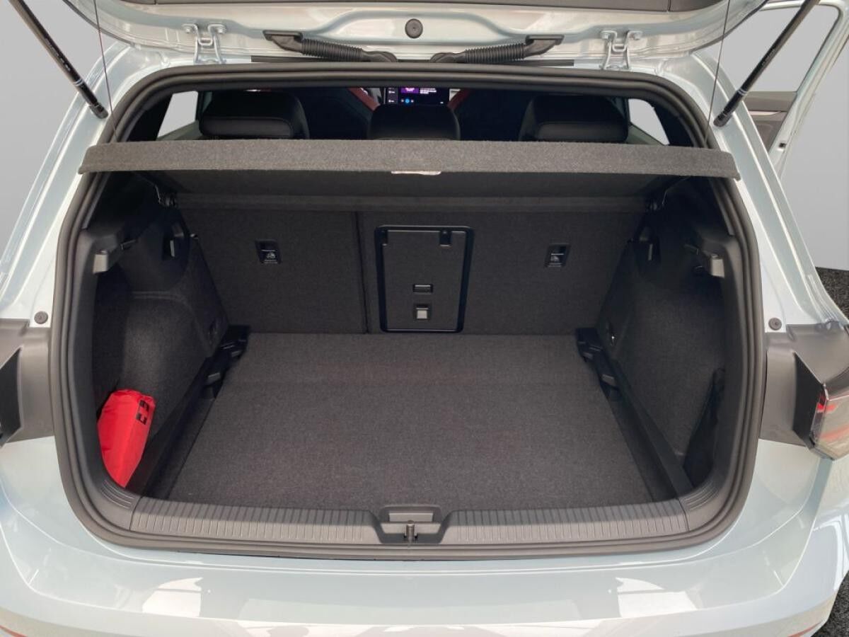 Volkswagen Golf 2.0 TSI GTI Clubsport *SOFORT VERFÜGBAR* inkl. Anschlussgarantie