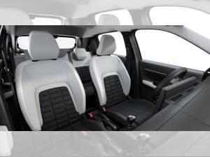 Citroën C3 Turbo 100 Winterpaket * Verfügbar ab 12.2025 *
