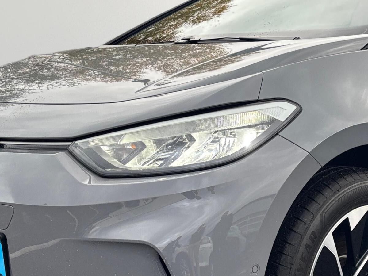 Volkswagen ID.3 Pro 150kW - LED Discover Pro SHZ Kamera DAB+ LM PDC ACC