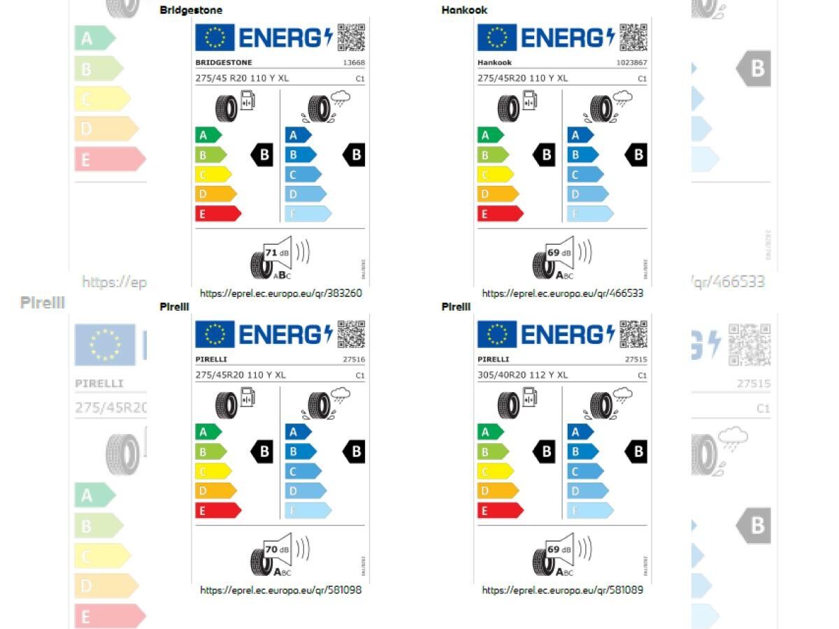 BMW X6 xDrive30d nur für BUSINESSKUNDEN ab Lager!
