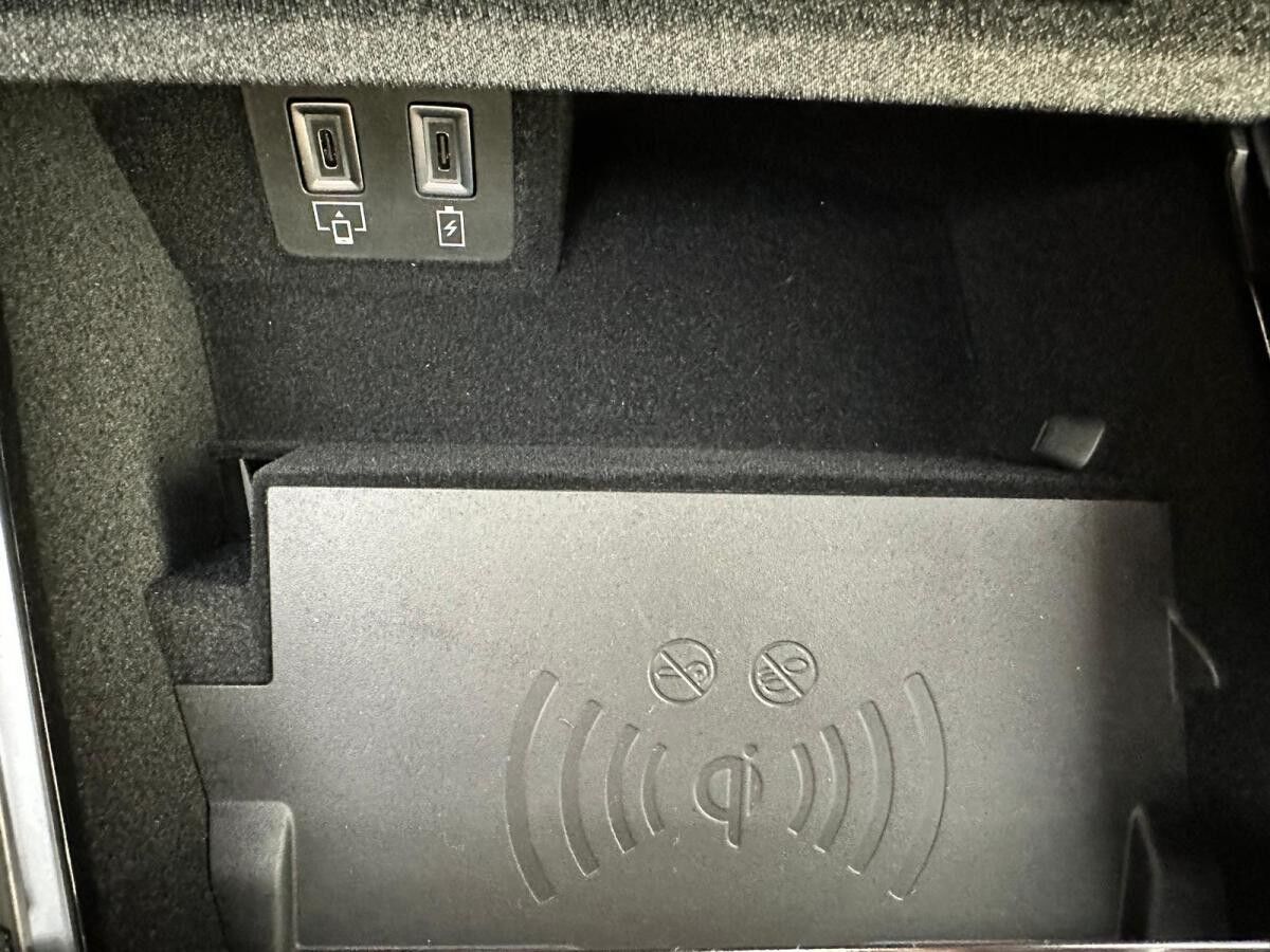 Opel Grandland Electric Edition +Navi+Sitz-&-Lenkradheiz.+Rückfahrkam.