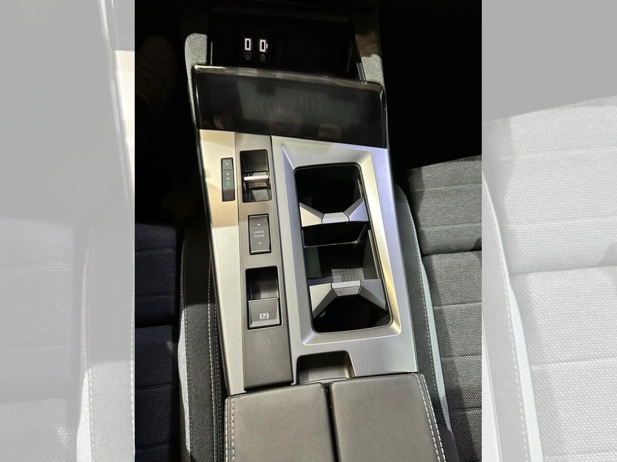 Opel Grandland Electric Edition +Navi+Sitz-&-Lenkradheiz.+Rückfahrkam.