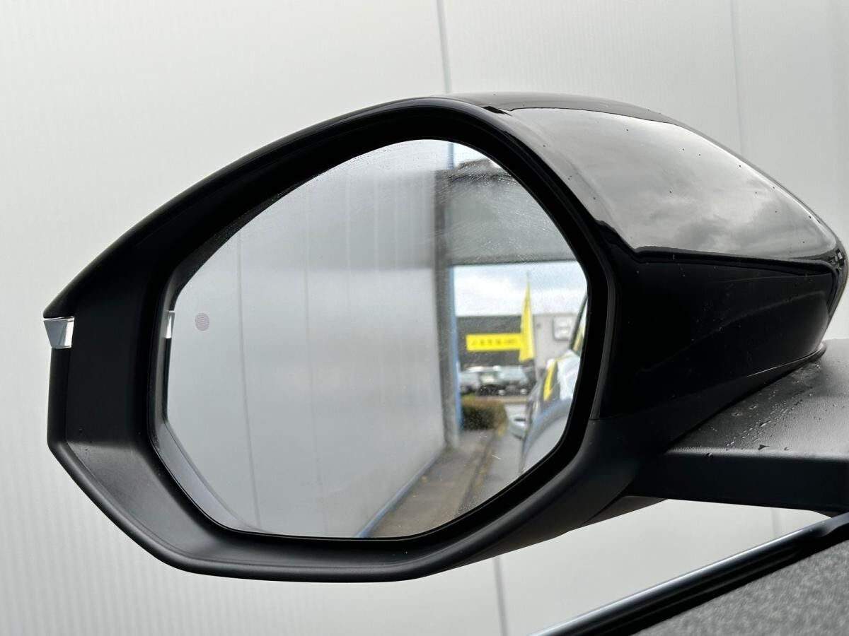 Opel Grandland Electric Edition +Navi+Sitz-&-Lenkradheiz.+Rückfahrkam.