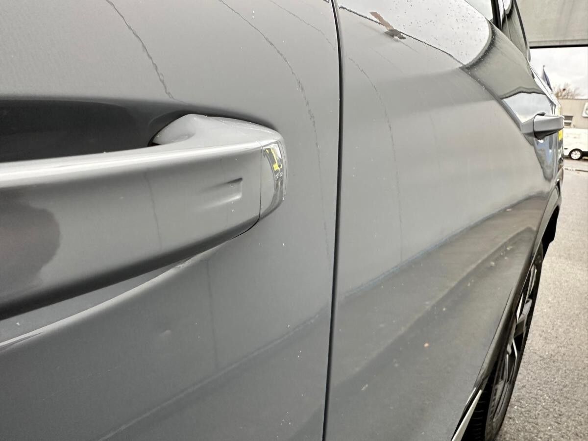 Opel Grandland Electric Edition +Navi+Sitz-&-Lenkradheiz.+Rückfahrkam.