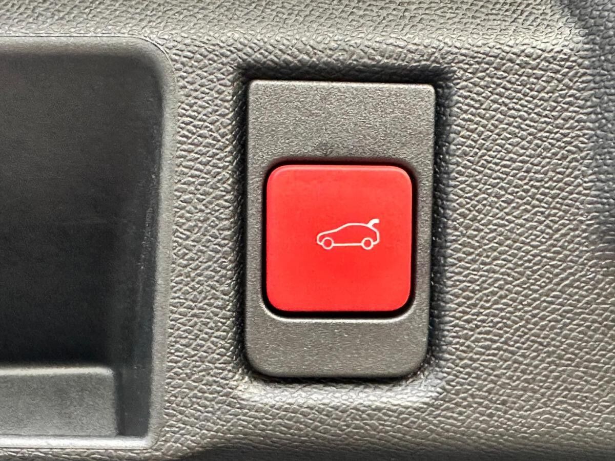 Opel Grandland Electric Edition +Navi+Sitz-&-Lenkradheiz.+Rückfahrkam.