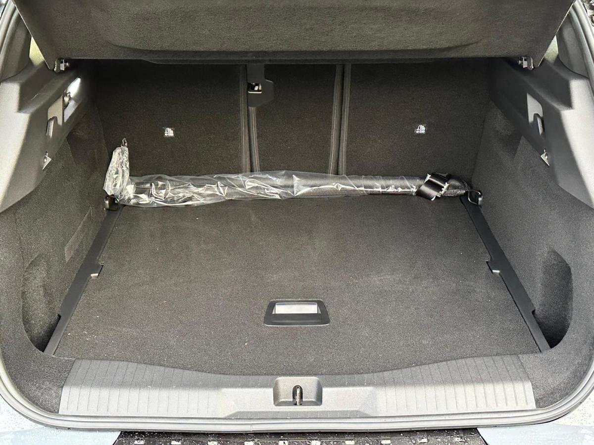 Opel Grandland Electric Edition +Navi+Sitz-&-Lenkradheiz.+Rückfahrkam.