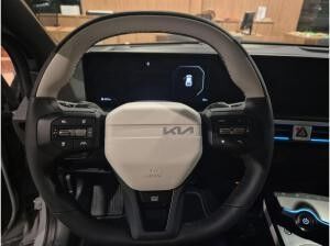 Kia EV6 PE 84 GTL AWD WP ASS+ SD DE TE