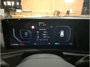 Kia EV6 PE 84 GTL AWD WP ASS+ SD DE TE