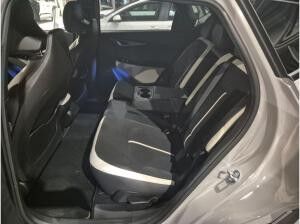 Kia EV6 PE 84 GTL AWD WP ASS+ SD DE TE