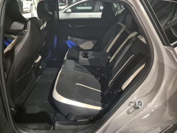 Kia EV6 GTL AWD WP ASS+ SD DE TE