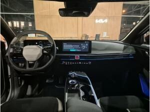 Kia EV6 PE 84 GTL AWD WP ASS+ SD DE TE