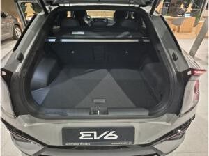 Kia EV6 PE 84 GTL AWD WP ASS+ SD DE TE