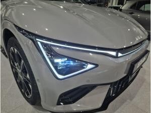 Kia EV6 PE 84 GTL AWD WP ASS+ SD DE TE