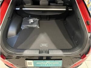 Kia EV6 84 RWD EARTH WP CO AS SD DR