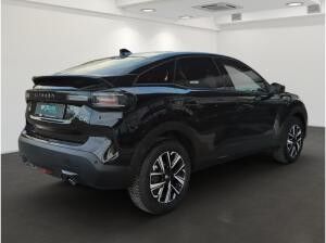 Citroën C4 Benziner 130 Automatic MAX ***NEUWAGEN - sofort verfügbar***