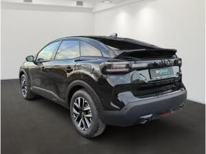 Citroën C4 Benziner 130 Automatic MAX ***NEUWAGEN - sofort verfügbar***